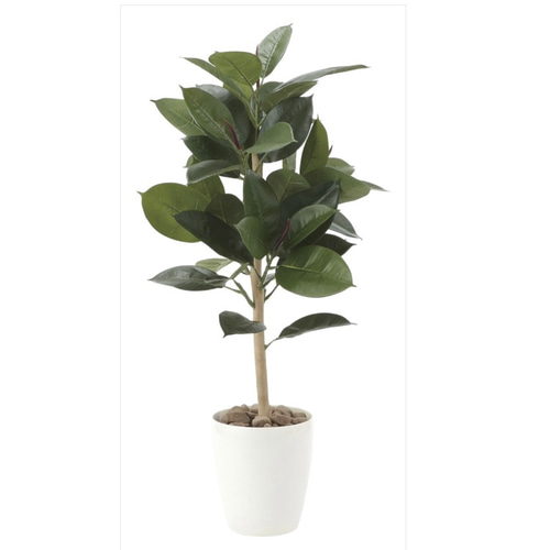 光触媒 人工観葉植物 ウォールグリーン フェイクグリーン ゴムの