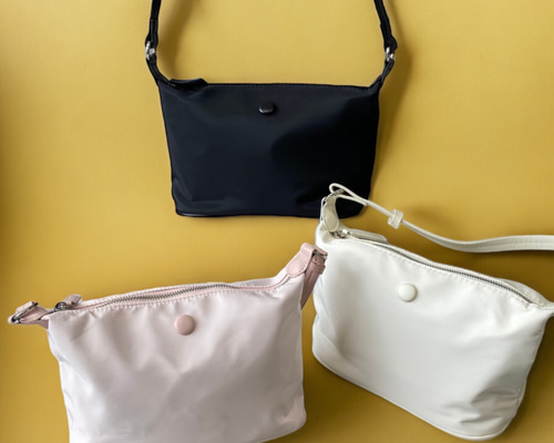 0a42f050dfb96cb735f6bb3bb84f37