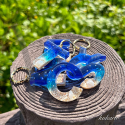 7ec646e8e7c82840efae0c4f1c1bf0