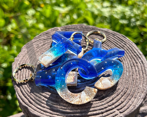 7ec646e8e7c82840efae0c4f1c1bf0