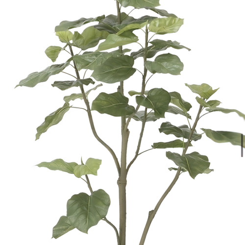 光触媒 人工観葉植物 ウォールグリーン フェイクグリーン