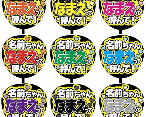 e78cd23a8c1cd274e13ecf04426221