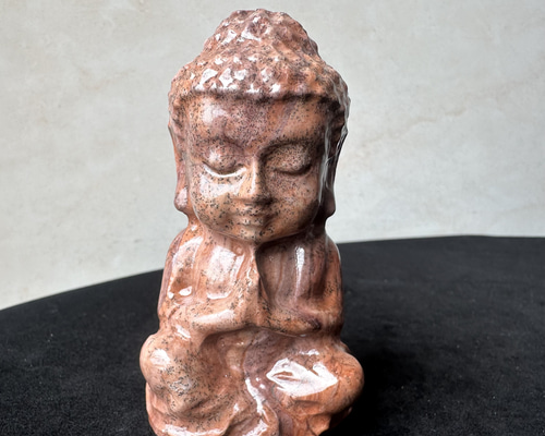 春画 お福 おふく人形 石製 石像 石仏 天然石 置物 縁起物 オブジェ Yahoo!オークション -「お福さん人形」の落札相場・落札価格