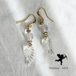 d6f0b55572ce47cb1624f8ea13cd1b