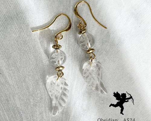 d6f0b55572ce47cb1624f8ea13cd1b