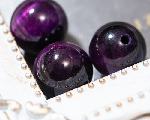 61a9469da194807e806befda112bbb