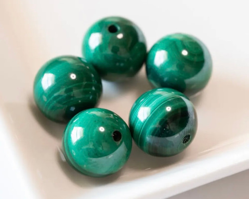 2d072d95bac5c4561f8440b0b4befa