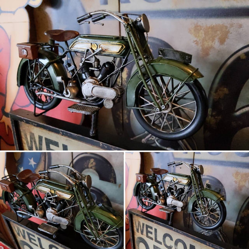 アメリカンガレージ サインボード オープン&クローズド 看板 スタンド  