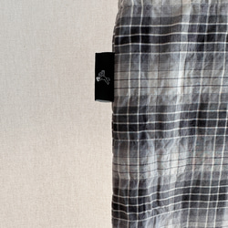 僅剩少量 [Amaya 糖果店 x AMEME NO OMEME] 托特包 第7張的照片