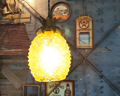 1d3791513def902418e50728787236