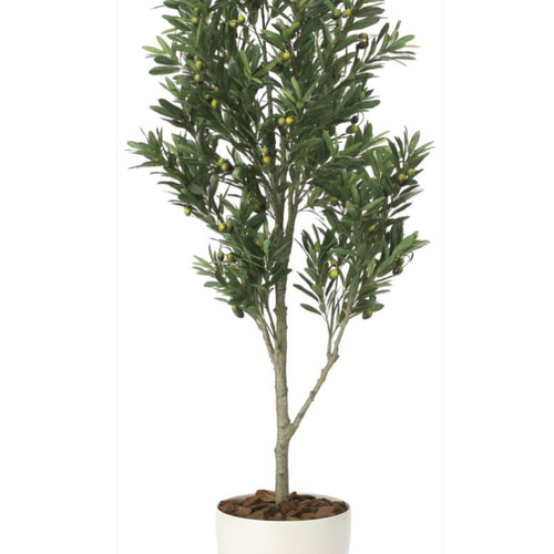 光触媒 人工観葉植物 ウォールグリーン フェイクグリーン