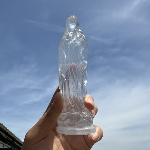 crystal-angel7_9.jpg