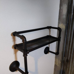 e1f34e2f9d42f781ce21a47775f996