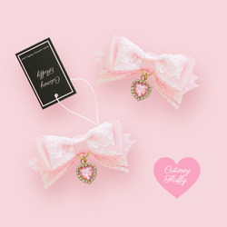 93dd9e5a150a940e825a9387723a4e