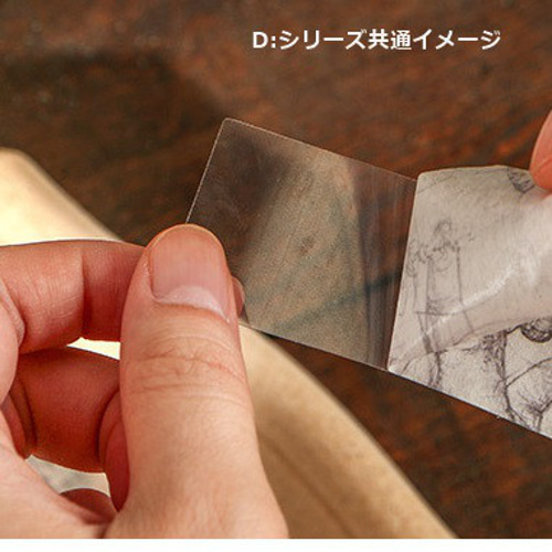 現品のみ ファストフード 広告チケットロール 海外紙もの ジャンクジャーナル 現品のみ ファストフード 広告チケットロール 海外紙もの
