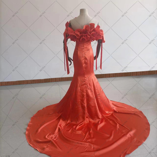 2way カラードレス missswteet1122_cd3218