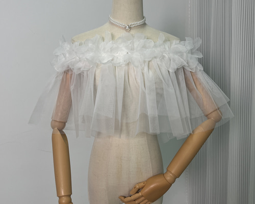 3c88d0c6fe2d94334227f86c63a2bf