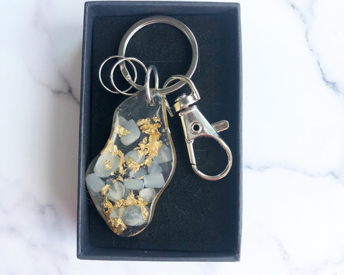 3da08766c938ece939f3cb4cf0357e