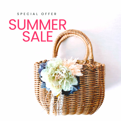 beautiful people かごバッグ ゴールド beautiful people かごバッグ ゴールド beautiful people