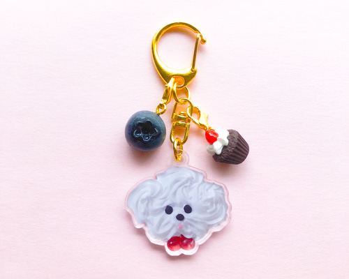 02cde6923e18af3a924ee5ea1396ab