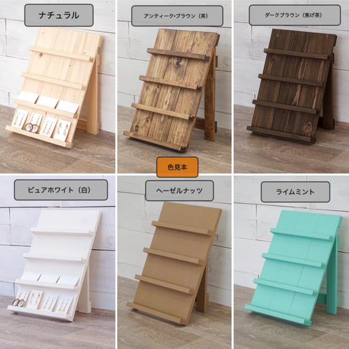 Amazon.co.jp: KAWAJUN (カワジュン) 河淳 折りたたみ ひな壇