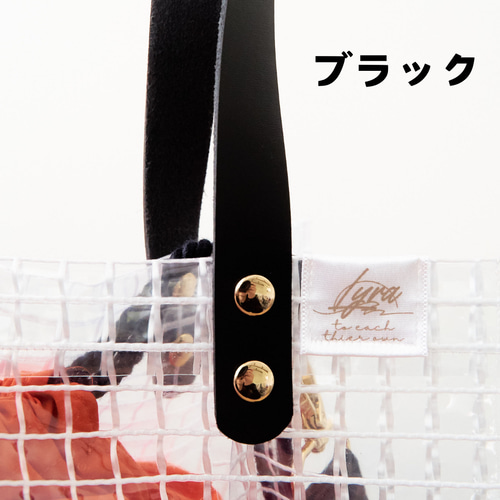 LAST Drip Designs 全11色 巾着バッグ M 巾着袋 巾着ポーチ