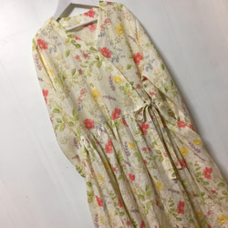 ゆうすけ様オーダー◾️他の方お控え下さい◾️ コート natural