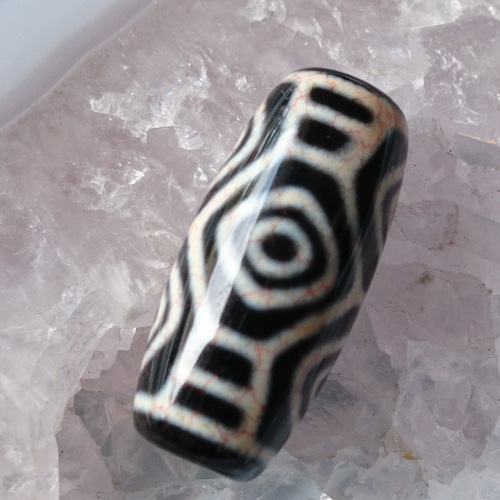 tamago様おまとめ瑪瑙　水紋天珠+龍眼天珠　10-30 老礦銀線入り天珠・水紋八眼天珠 – 天然石の店 ふうちゃん