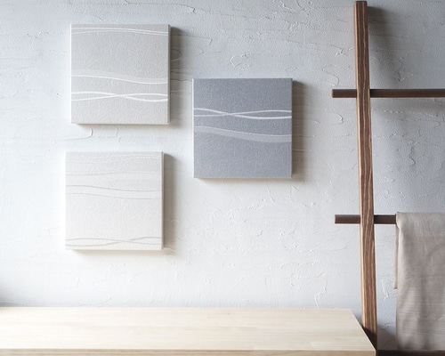 c1ed9f7f2a72e009cb5106950cd8f6