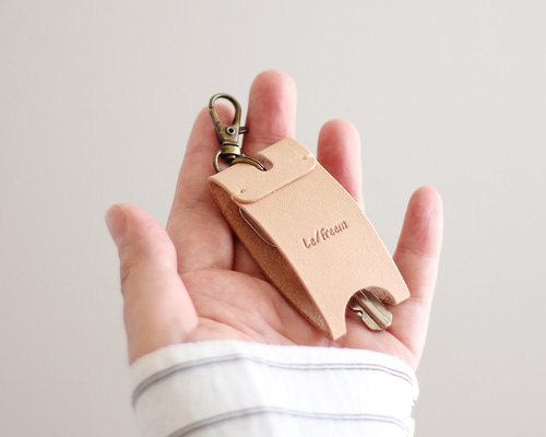 258581762072864990c4f06853f424