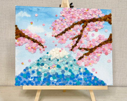 a452fd3819386606e9ccf6582a9748