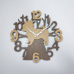 期間限定3000円引き】【静音タイプに変更可】名入れ フレンチ