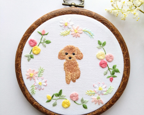 59160f3c38e6f75d1ca884987d3373