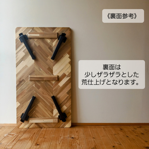 毎日の暮らしを豊かに彩る、こだわりのアイテム 折りたたみ