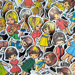 ジャンクジャーナル+おすそ分け のおすすめ人気通販 検索結果｜Creema