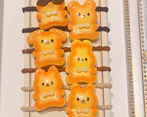 3953ed8ba68284fa7bce2e087c32b2