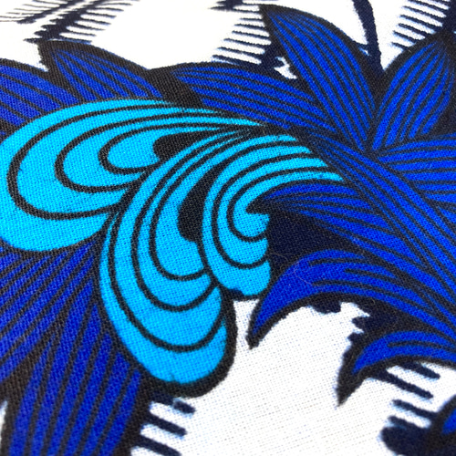 早い者勝ち！浴衣 アフリカンプリント 帯セット 人気デザイン 楽天市場】【本日ポイント5倍！】浴衣 セット レディース