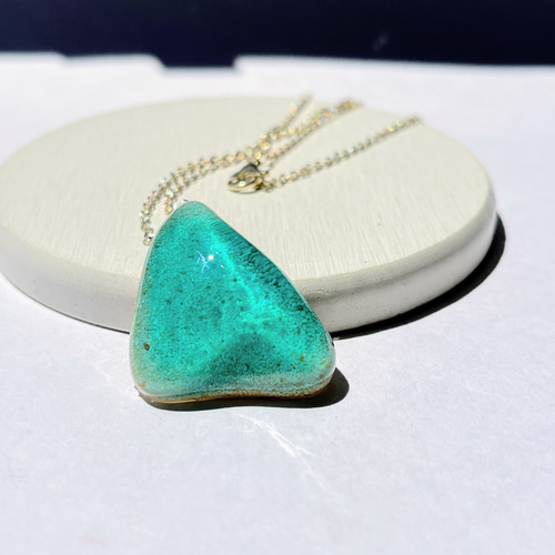 ターコイズペンダント 楽天市場】ターコイズ ペンダントトップ スリーピングビューティー