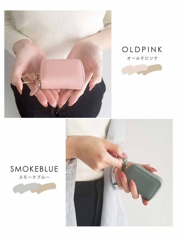 クインビーハッピー マッサージソルト 1kg ザクロ・ローズ クインビーメルヴェーユ / マッサージソルトEX ローズの公式商品情報