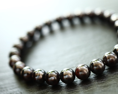 75d05c74d963b4b94c2c297ae0921a