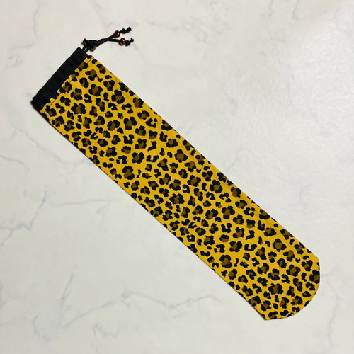 フリマ出品間近です！お早めにどうぞ☆　車柄バチケース メイクアップシール「24系25形 寝台特急 はやぶさ 基本8両セット