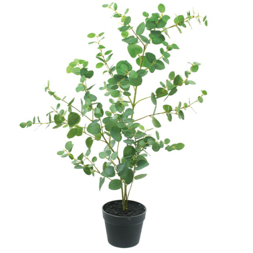 光触媒人工観葉植物ウォールグリーンフェイクグリーンゴールドクレスト100