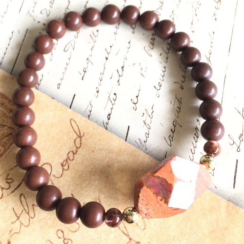 特大！セドナストーンスフィア780g 大玉 セドナストーン 特大！セドナ