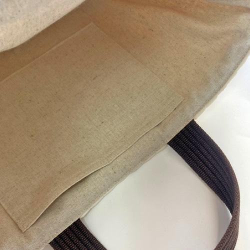 入園・入学セット★ハンドメイド（ハートベージュ） 4setall.jpg