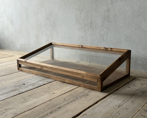 a33986380c1a6660c176ed43ab9740