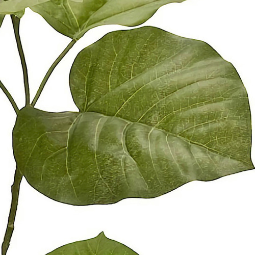 光触媒 人工観葉植物 ウォールグリーン フェイクグリーン ウンベラータ