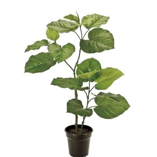 光触媒 人工観葉植物 ウォールグリーン フェイクグリーン