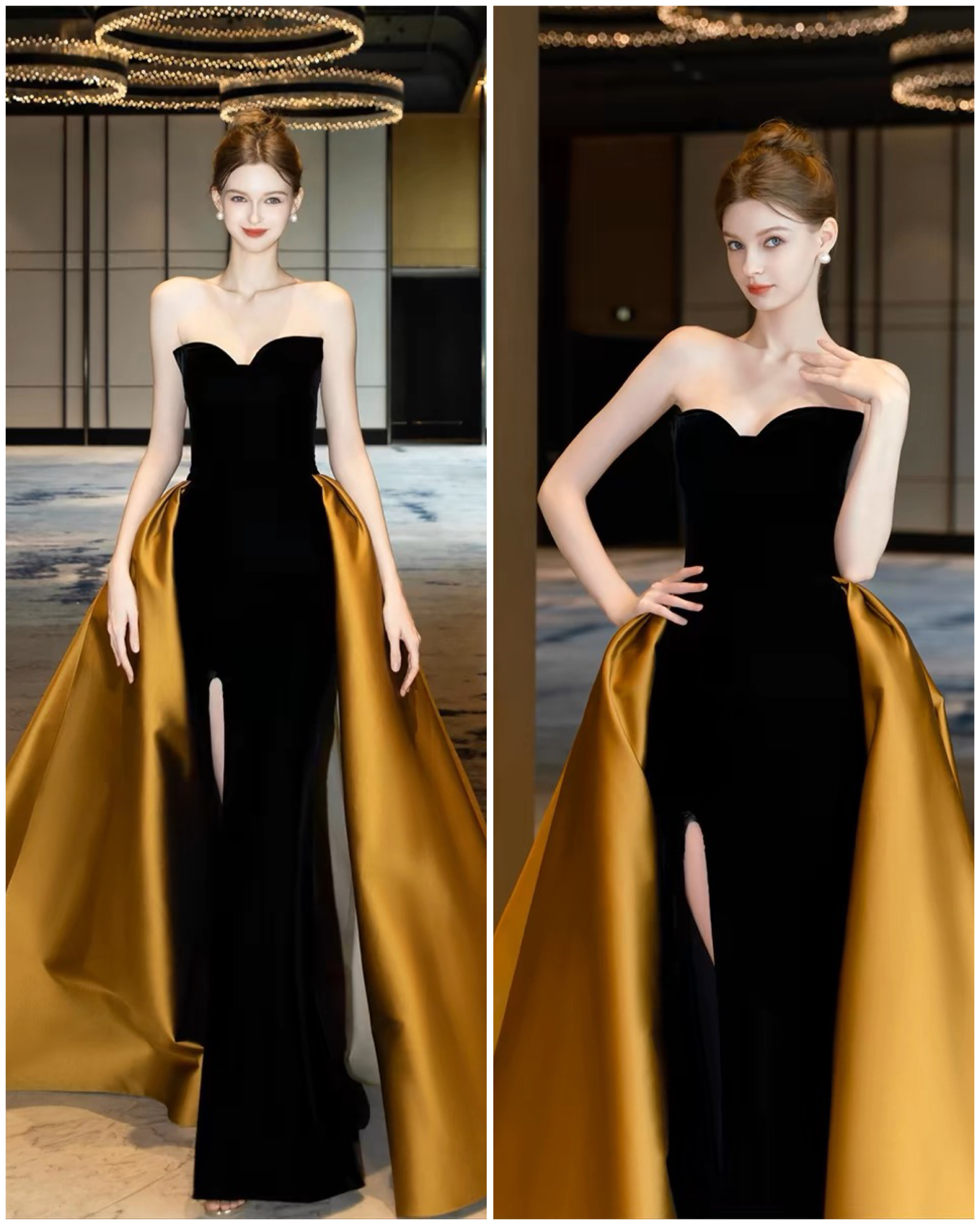 Women's Dresses | French Connection US