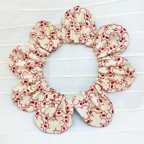 猫首輪　ザビエル首輪　３０枚セット ザビエル首輪 猫首輪 シュシュ首輪 リード・首輪 はせがわ 通販