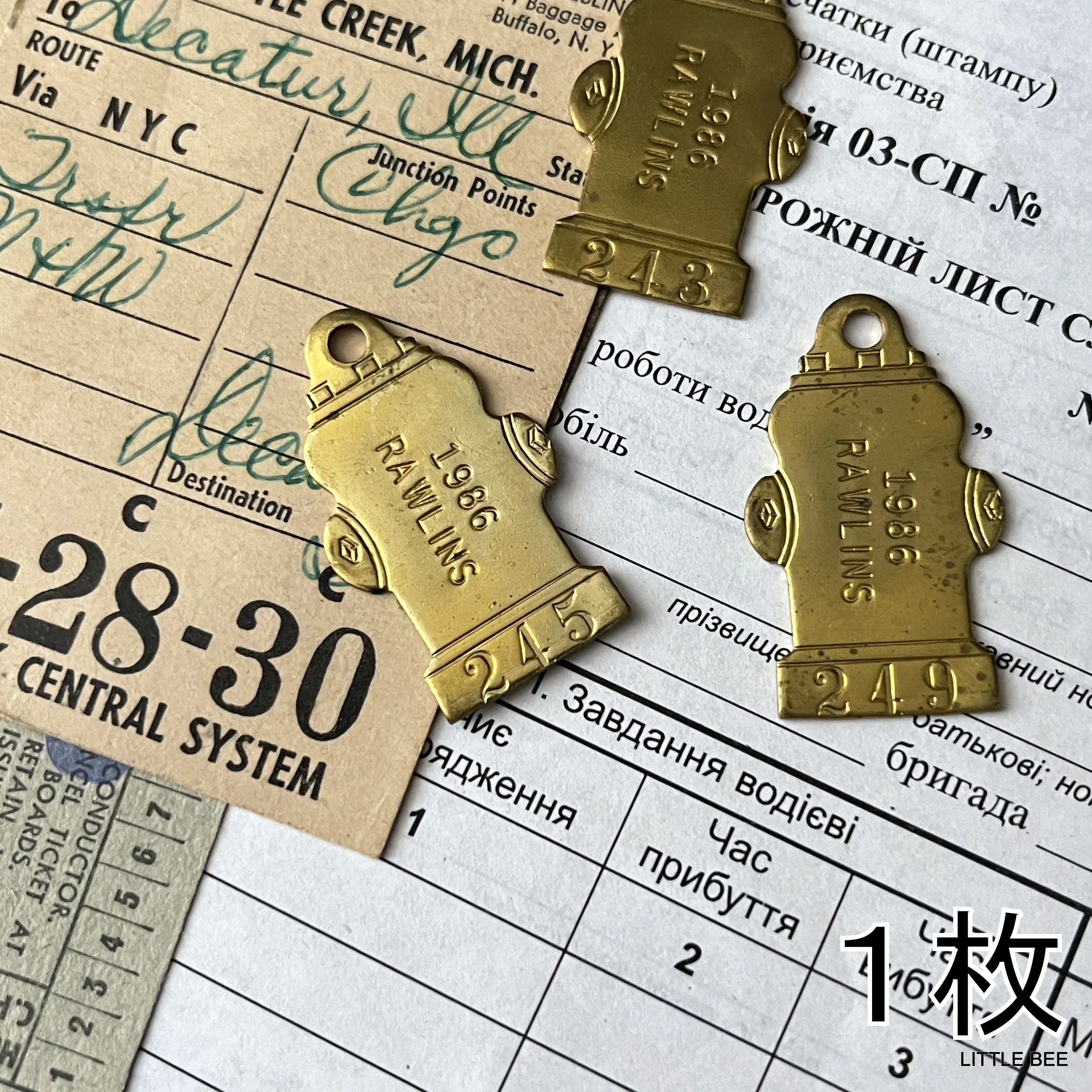 【ドイツ】キャンドル 火消し棒 真鍮 ロココ ヴィンテージ 金色 ヴィクトリアン キャンドル 火消し棒 真鍮 ロココ ヴィンテージ】ドイツ 金色